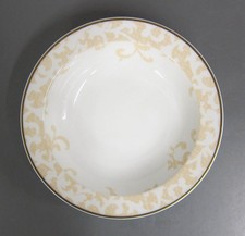 6 Stück Paloma Picasso „Ivoire“ Salatteller 20 cm