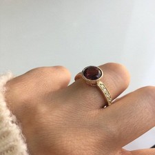 Natürlich Rosa Turmalin Und