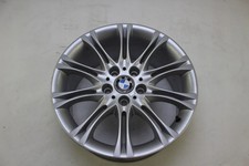 1x Alufelge 18 Zoll 8.0" 5x120