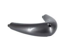 Boot & Motor Talamex Bugfender