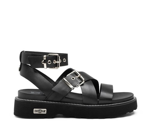 Kult clw344200 - kult,