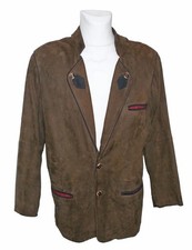 Herren Trachtenjacke