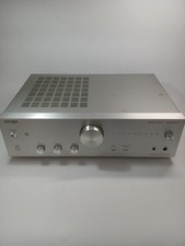 ONKYO A-9050 Integrated Stereo