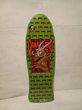 Powell Peralta Pro Steve