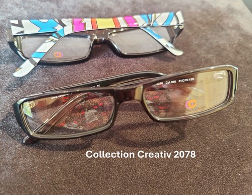 Collection creativ 2078 - creativ, 2078,