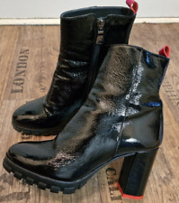 Karl Lagerfeld super schicke