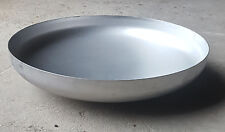 Klöpperboden / Feuerschale /