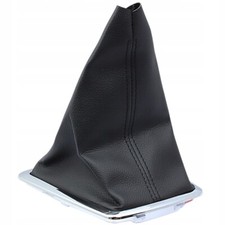 SCHALTSACK SCHALTMANSCHETTE
