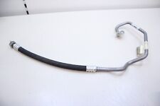 ORIGINAL MERCEDES LKW Actros Atego Rohrleitung Kompressor Rohr  A9408301015