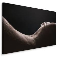Canvas leinwand bilder xxl - canvas,