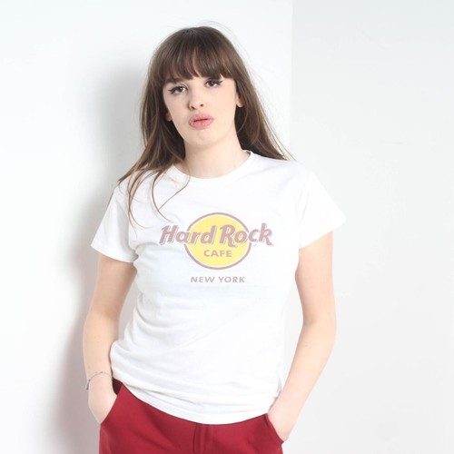 Hard rock cafe - rock,