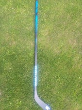 BAUER Schläger Nexus Geo