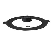 STONELINE® Smell Well Universal Glasdeckel für 22/24/26/28 cm II Wahl 20748