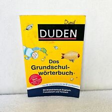 Duden – Das