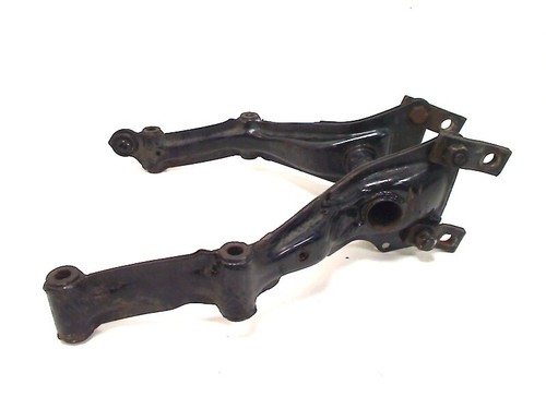 Motorstütze honda 500 e - motorstütze,