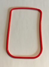 SeaLife Ersatz O-Ring für