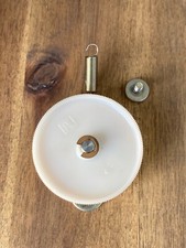 AKAI GX-4000D/4000DS Mk-II