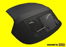 MAZDA MX-5 NB NA Verdeck Dach