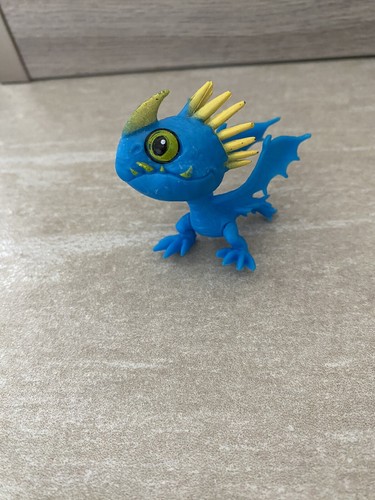 Drache sturmpfeil figur - drache,