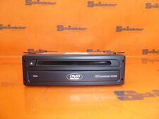 Rechner Navigationssystem 9176685 MINI MINI CABRIOLET (R52) JOHN COOPER WORKS