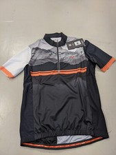 CMP Campagnolo Herren Bike