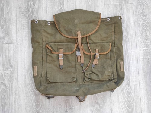 Wwii ww2 german - ww2,