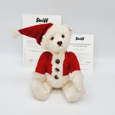 Steiff 035333