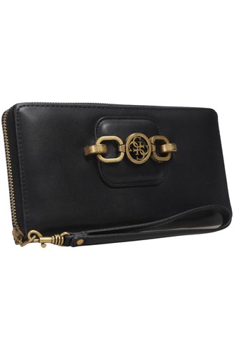 Guess portemonnaie damen - guess,