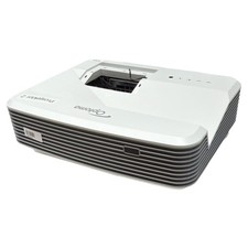 Ersatzteile! Optoma EH320UST