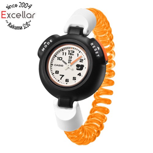 Casio san 100h 7bjr digital - casio,