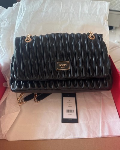 Joop jeans handtasche - joop!, &