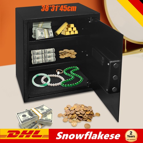 Tresorschrank haushalt tresor - tresorschrank,