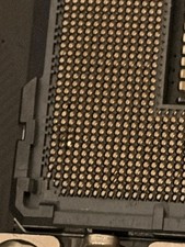 msi mag z790 tomahawk wifi