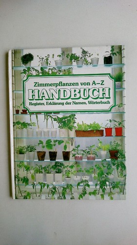 75666 ohne angabe - 75666, handbuch