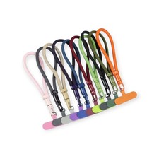 Handykette Universal Handyband