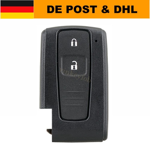 Tasten ersatz schlüssel - 2,