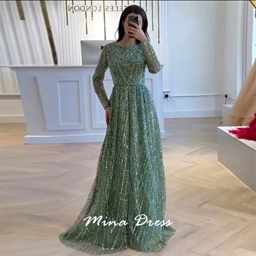 Damen abendkleid lang - abendkleid,