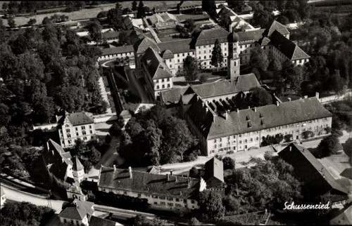 Reichenbach - , (bei