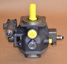 BOSCH REXROTH R900580383