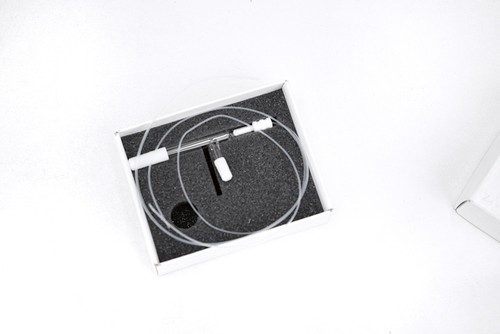 Ahf thermo scientific 502 - ahf,