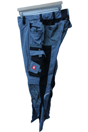 Engelbert strauss bundhose - strauss,