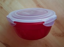 Lock & Lock 2,1 - Dose