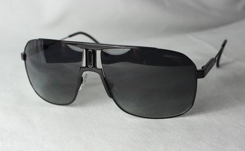 Carrera sonnenbrille 1043 - *ca,