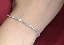 Original Swarovski Matrix