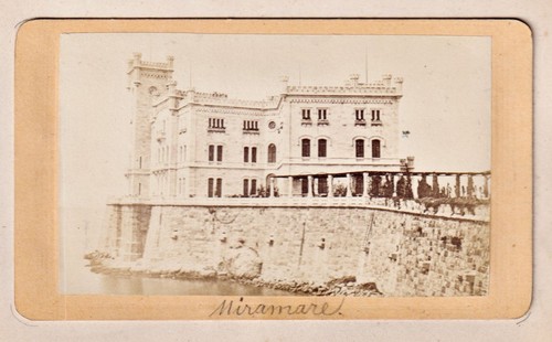 Rom roma rome - rome, di