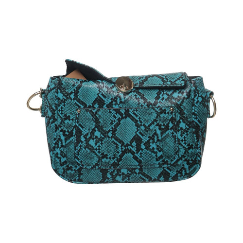 Primark umhängetasche - primark,,