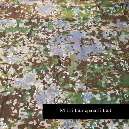 Multitarn meterware original - multitarn, meterware,