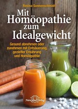 Mit Homöopathie zum