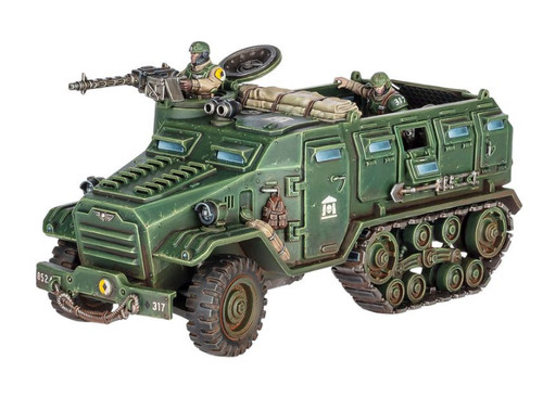 Warhammer 40k astra - warhammer,