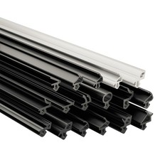 Gummidichtung Fensterdichtung